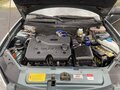 2010 Lada (ВАЗ) Priora I, серый, 460000 рублей - вид 6