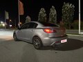 2013 Mazda 3 II (BL) Рестайлинг, серебристый, 960000 рублей - вид 9