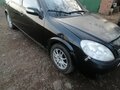 2011 Lifan Breez (520), чёрный, 200000 рублей