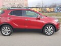 2019 Buick Encore I Рестайлинг, красный, 1082951 рублей - вид 3