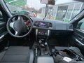2023 УАЗ Пикап Евро-2 I Рестайлинг 2, чёрный, 1600000 рублей - вид 5
