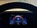 2021 Mercedes-Benz CLA 200 II (C118, X118), синий - вид 6