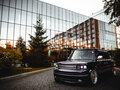 2004 Scion xB I, фиолетовый, 1300000 рублей - вид 3