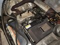 2012 Polaris Widetrak LX, белый, 1000000 рублей - вид 6