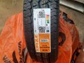 2003 Mazda Titan, синий, 950000 рублей - вид 9