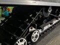 2012 Arctic Cat Bearcat, синий, 750000 рублей - вид 8