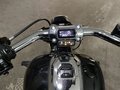 2023 Harley-Davidson Breakout, чёрный, 2010000 рублей - вид 4