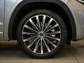 2026 Geely Monjaro I Рестайлинг, серый - вид 9