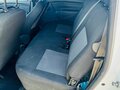 2024 Lada (ВАЗ) Largus I Рестайлинг, белый, 1275000 рублей - вид 9