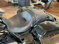 2021 Harley-Davidson Road Glide Special, чёрный, 3490000 рублей - вид 7