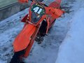 2024 Kews K16, оранжевый, 200000 рублей - вид 4