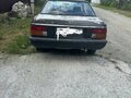 1987 Mazda 626 II (GC), чёрный, 55000 рублей - вид 1
