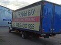 2021 ГАЗ ГАЗель (3302), белый, 1750000 рублей - вид 3