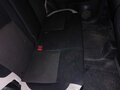 2017 Nissan Note e-Power II Рестайлинг, белый, 820000 рублей - вид 9
