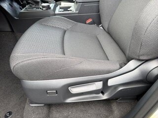 2026 Toyota 4Runner VI, серебристый, 8634048 рублей, вид 5