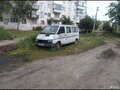 1997 Renault Trafic I Рестайлинг 2, белый, 140000 рублей - вид 3