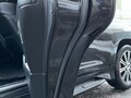2020 Lexus LX 570 III Рестайлинг 2, чёрный, 12450000 рублей - вид 10