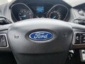 2015 Ford Focus III Рестайлинг, белый, 900000 рублей - вид 5