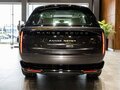 2024 Land Rover Range Rover P530 MHEV Long V, серый, 29990000 рублей - вид 9