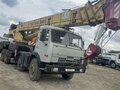 2004 Галичанин КС-55721, 4950000 рублей