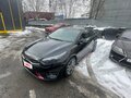 2019 Kia Proceed GT I, чёрный, 2450000 рублей - вид 1