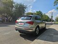 2013 Audi Q5 I (8R) Рестайлинг, бежевый, 1940000 рублей - вид 4