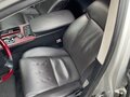 2005 Lexus GS 300 III, серебристый, 1750000 рублей - вид 10