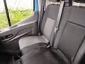 2021 Ford Transit, синий, 1717800 рублей - вид 10