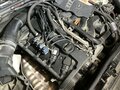 2006 Audi A4 III (B7), чёрный - вид 2
