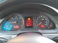 2004 Audi A6 III (C6), серый - вид 3