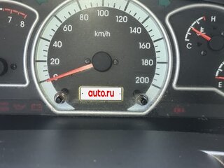 2010 Daewoo Nexia I Рестайлинг, серебристый, 350000 рублей, вид 5