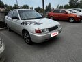 2004 Lada (ВАЗ) 2110, серебристый, 110000 рублей