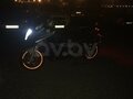 2010 Gilera GP800, серебристый, 556127 рублей - вид 9