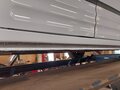2006 Ford Transit Connect LWB I, белый - вид 11