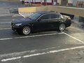 2007 BMW 5 серии 530xi V (E60/E61) Рестайлинг, чёрный, 1700000 рублей - вид 3