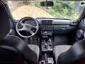 2020 Lada (ВАЗ) 2121 (4x4) I Рестайлинг (2020), серый, 620000 рублей - вид 8