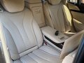2017 Mercedes-Benz S-Класс 560 Long VI (W222, C217) Рестайлинг, чёрный, 4500000 рублей - вид 7