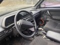 2007 Lada (ВАЗ) 2114, чёрный, 150000 рублей - вид 9