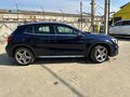 2017 Mercedes-Benz GLA 200 I (X156), синий, 2800000 рублей - вид 2