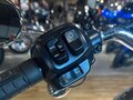 2025 Harley-Davidson Fat Boy, чёрный, 3850000 рублей - вид 8