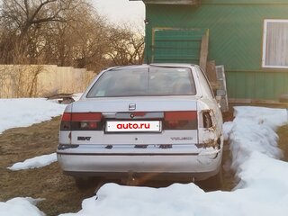 1998 SEAT Toledo I, серый, 48000 рублей, вид 3