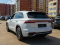 2026 Geely Monjaro I, белый, 4954990 рублей - вид 6