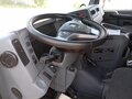 2024 МАЗ 5440, фиолетовый, 3748550 рублей - вид 7
