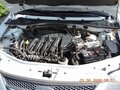 2013 Lada (ВАЗ) Largus I, белый, 695000 рублей - вид 5