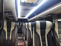 2019 Mercedes-Benz Sprinter, белый - вид 3