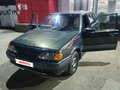 2006 Lada (ВАЗ) 2114, золотистый, 145000 рублей