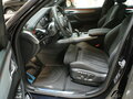 2016 BMW X5 30d III (F15), фиолетовый - вид 10