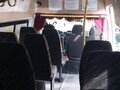 2013 Ford Transit, белый, 750000 рублей