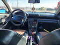 1995 Audi A4 I (B5), чёрный, 350000 рублей - вид 10