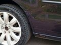 2007 Mazda 5 I (CR) Рестайлинг, фиолетовый, 850000 рублей - вид 3